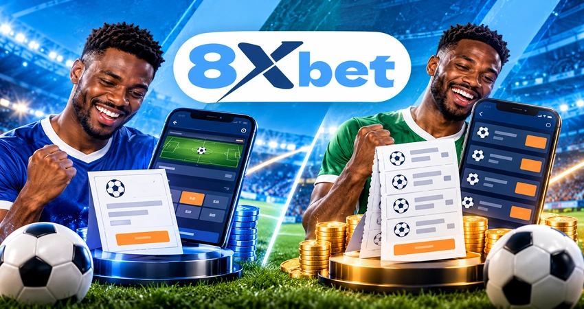 Single Bet vs Accumulator