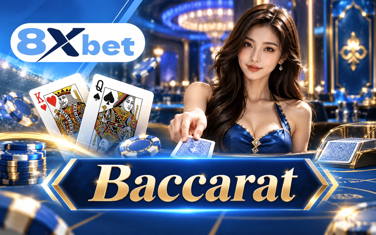 Baccarat