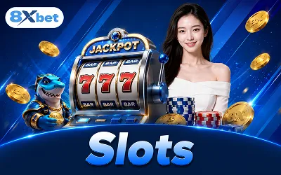 slots